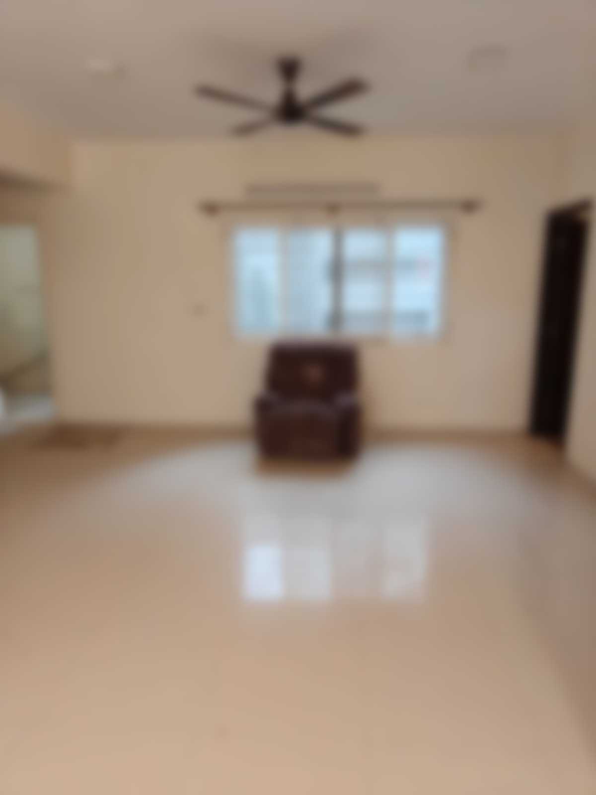 Living Room Living Room