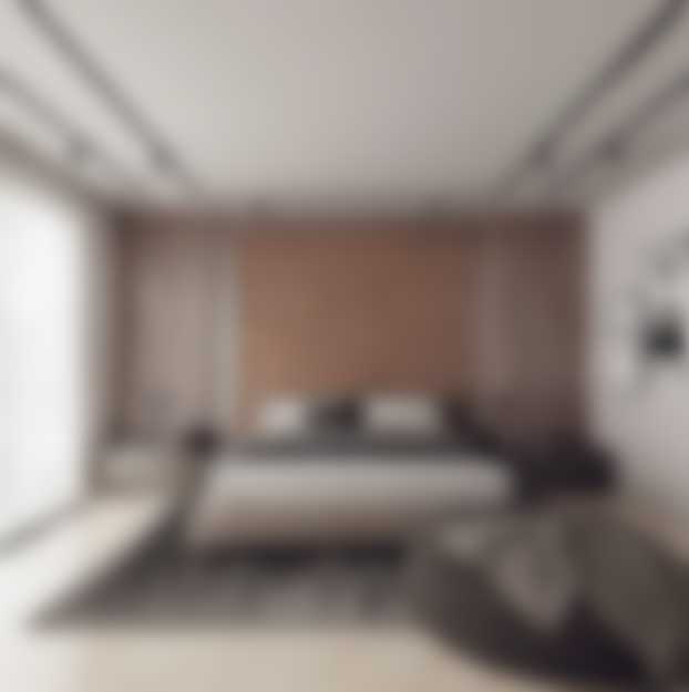1st Bedroom 1st Bedroom