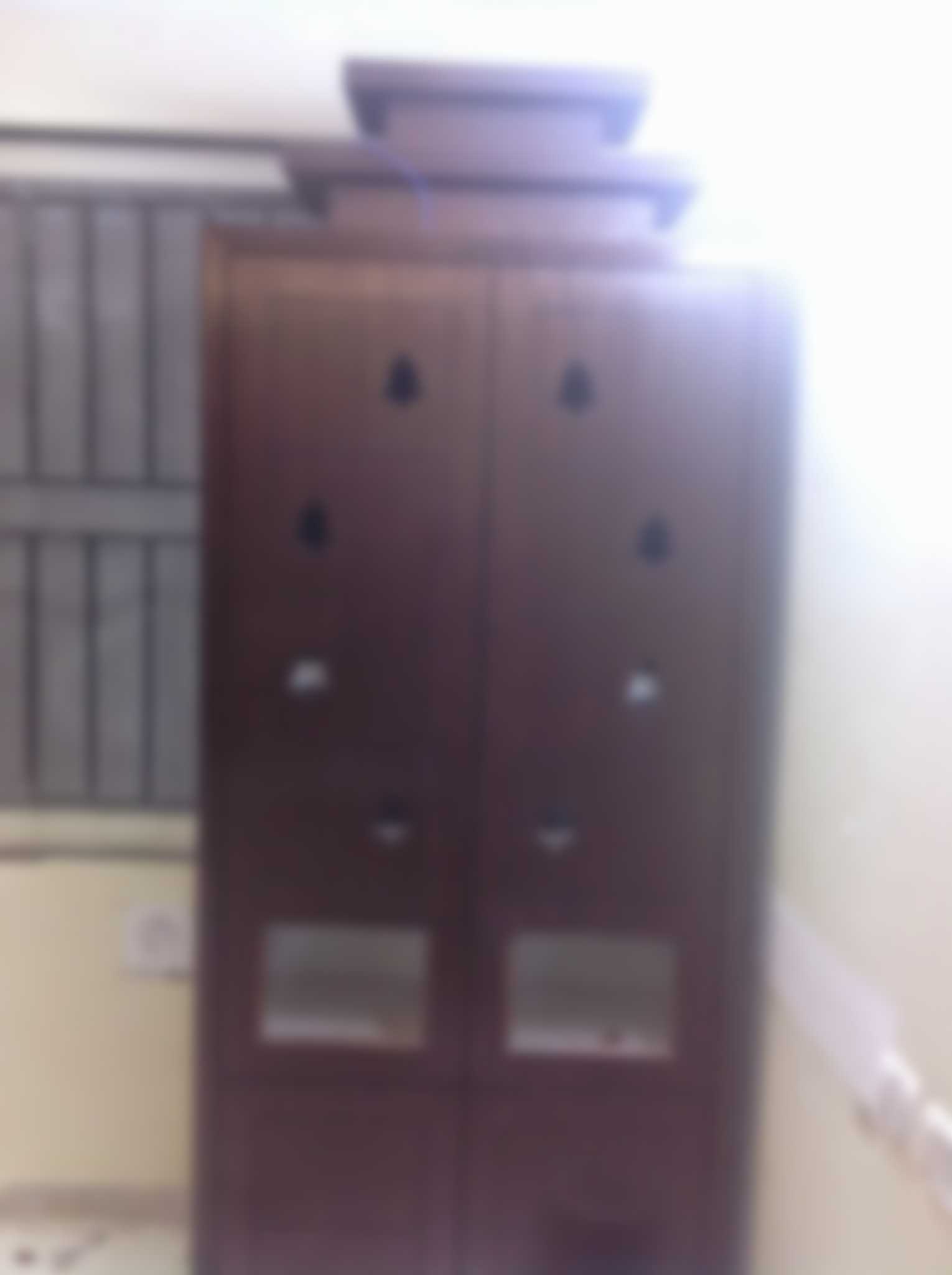 VS Sunshine Apartments - 2 BHK - 1147 sqft VS Sunshine Apartments - 2 BHK - 1147 sqft