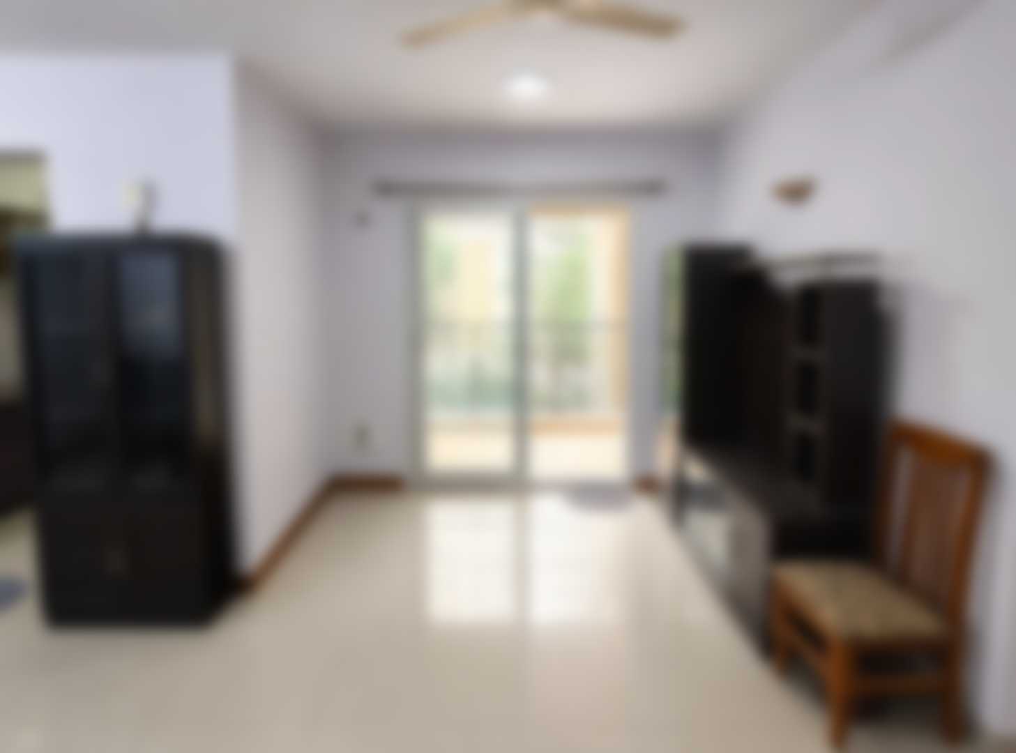 SNN Raj Serenity - 2 BHK - 1255 sqft SNN Raj Serenity - 2 BHK - 1255 sqft