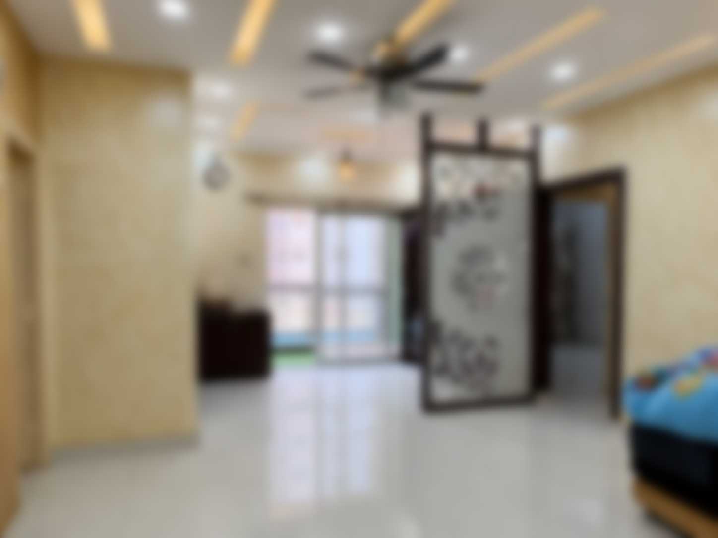 CLPD Arcadia - 3 BHK - 1404 sqft CLPD Arcadia - 3 BHK - 1404 sqft