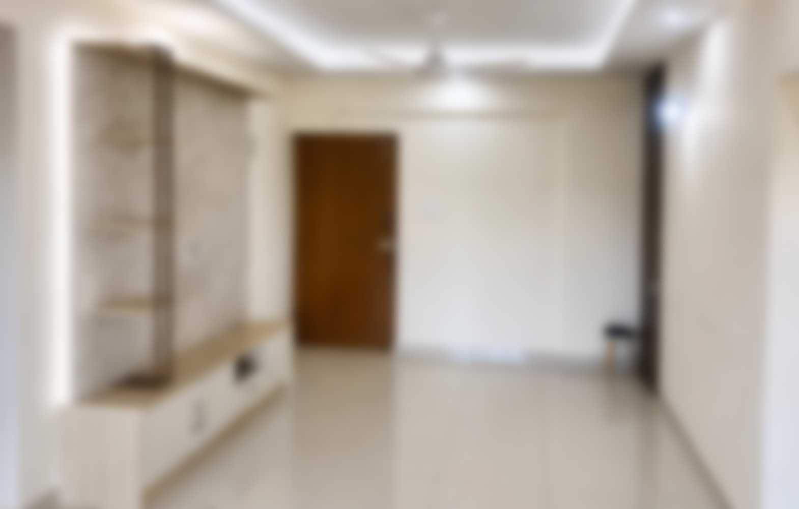 Bhavisha Bently Zuri - 3 BHK - 1525 sqft Bhavisha Bently Zuri - 3 BHK - 1525 sqft