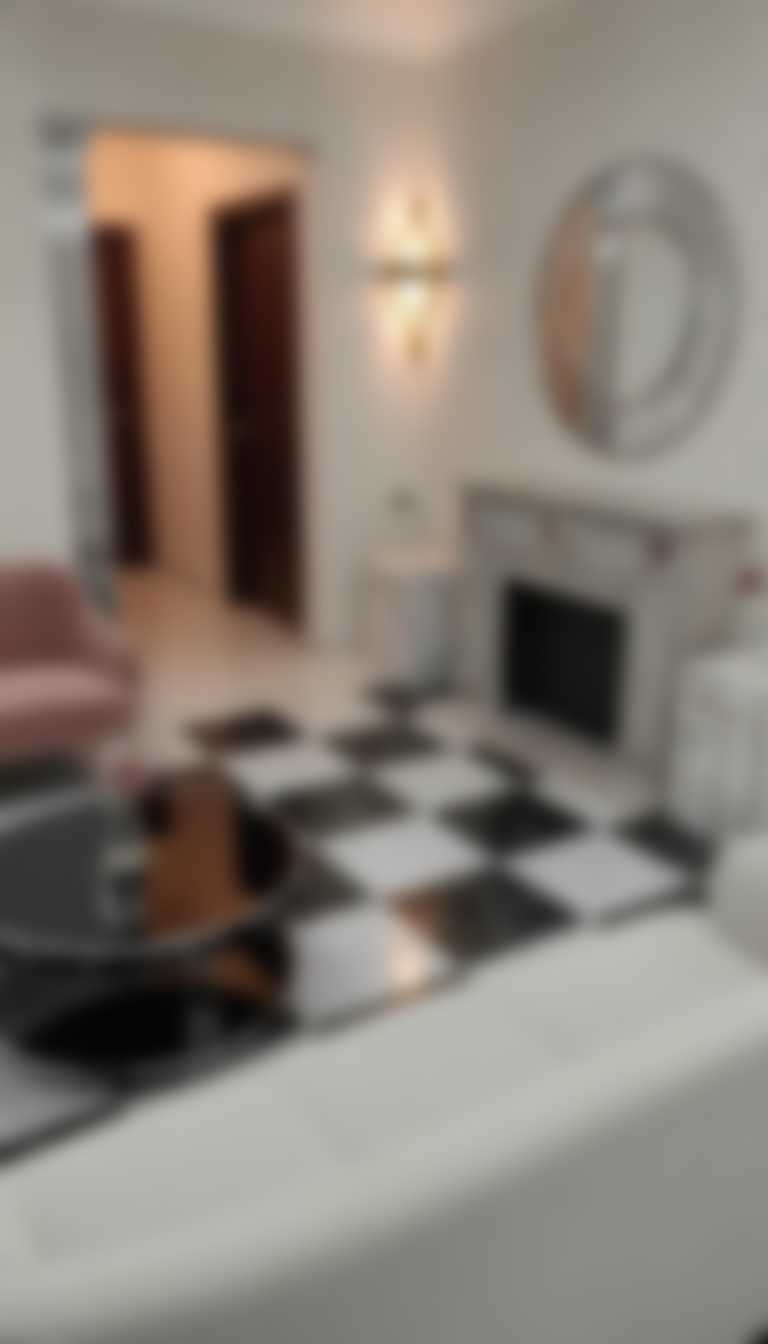 Art Deco design for ARATT PREMIER - Invalid configuration type