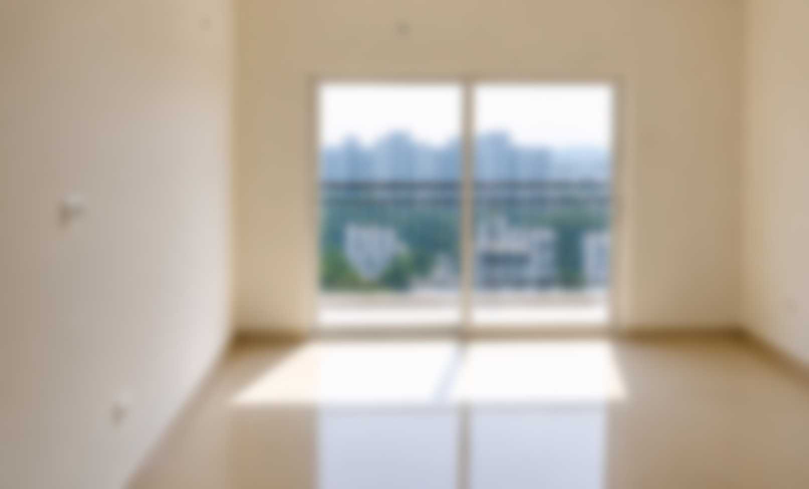 Adarsh Greens - 2 BHK - 1006 sqft Adarsh Greens - 2 BHK - 1006 sqft
