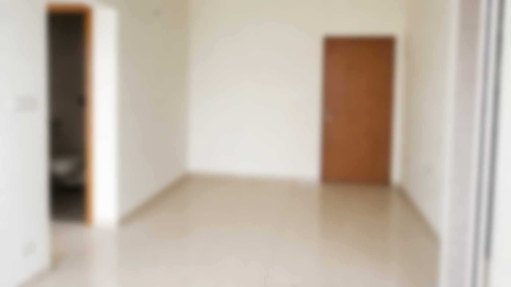 Sobha Dream Gardens - 2 BHK - 1010 sqft Sobha Dream Gardens - 2 BHK - 1010 sqft