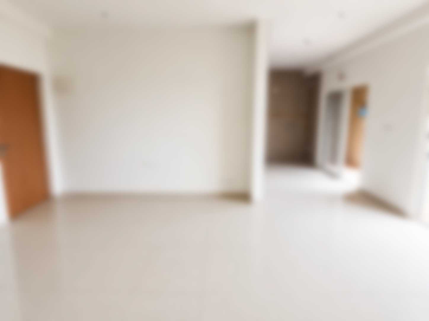 Sobha Dream Gardens - 2 BHK - 1010 sqft