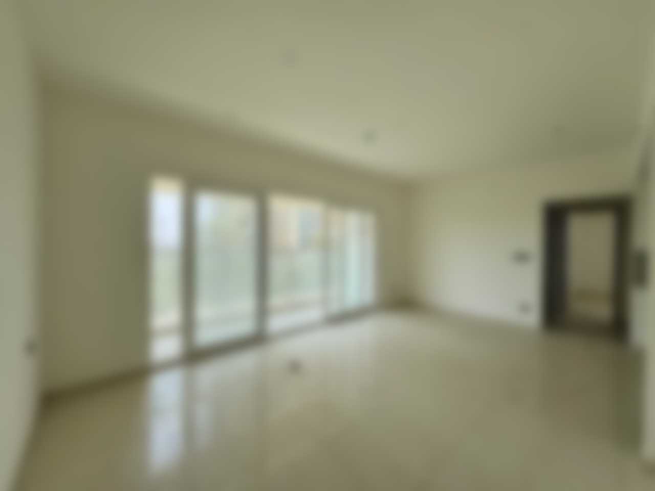 Alchemy One By ARATT - 3 BHK - 1482 sqft