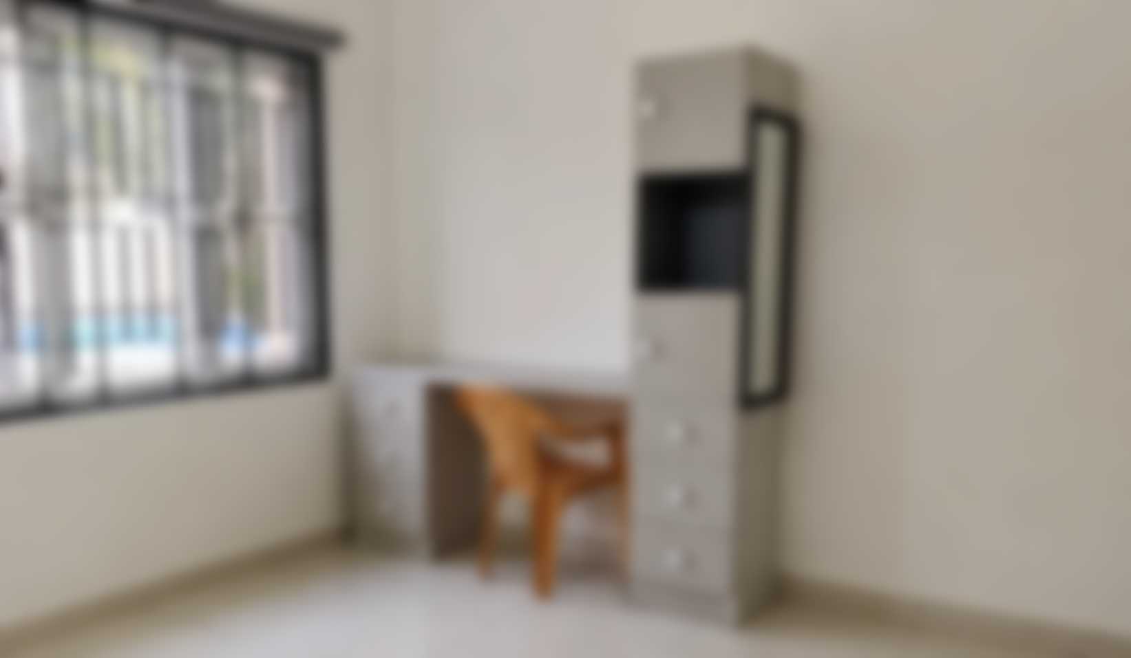 Ahad Excellencia - 3 BHK - 1441 sqft Ahad Excellencia - 3 BHK - 1441 sqft