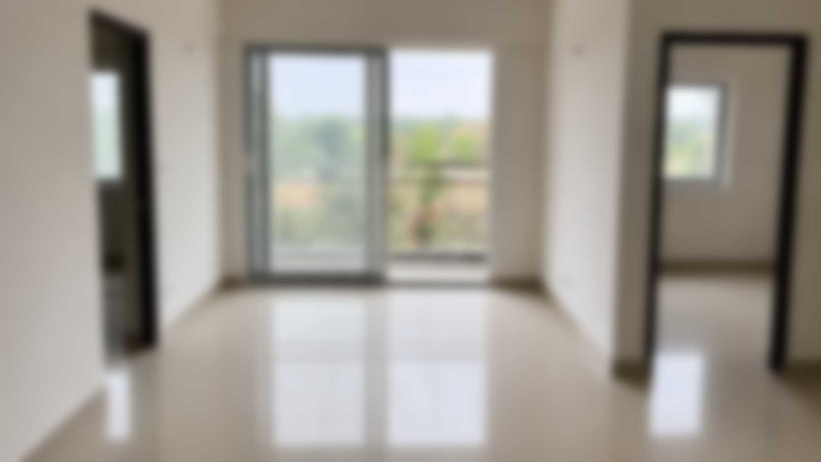 Sipani Royal Heritage - 2 BHK - 1000 sqft