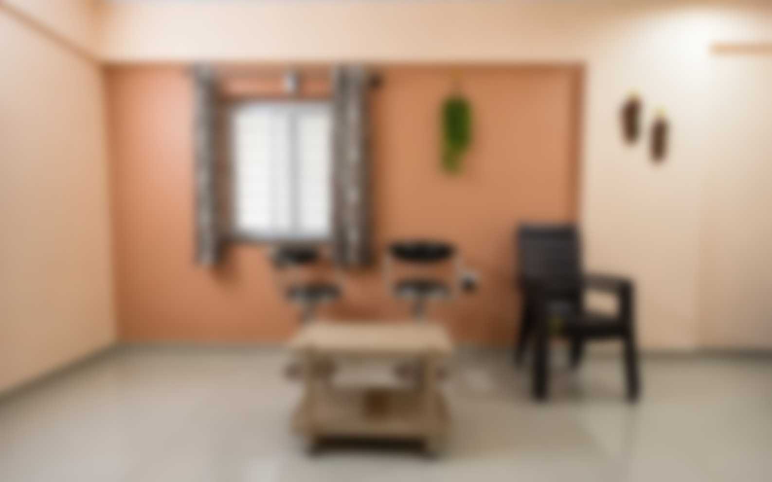 Mahendra Aarna - 2 BHK - 1075 sqft Mahendra Aarna - 2 BHK - 1075 sqft
