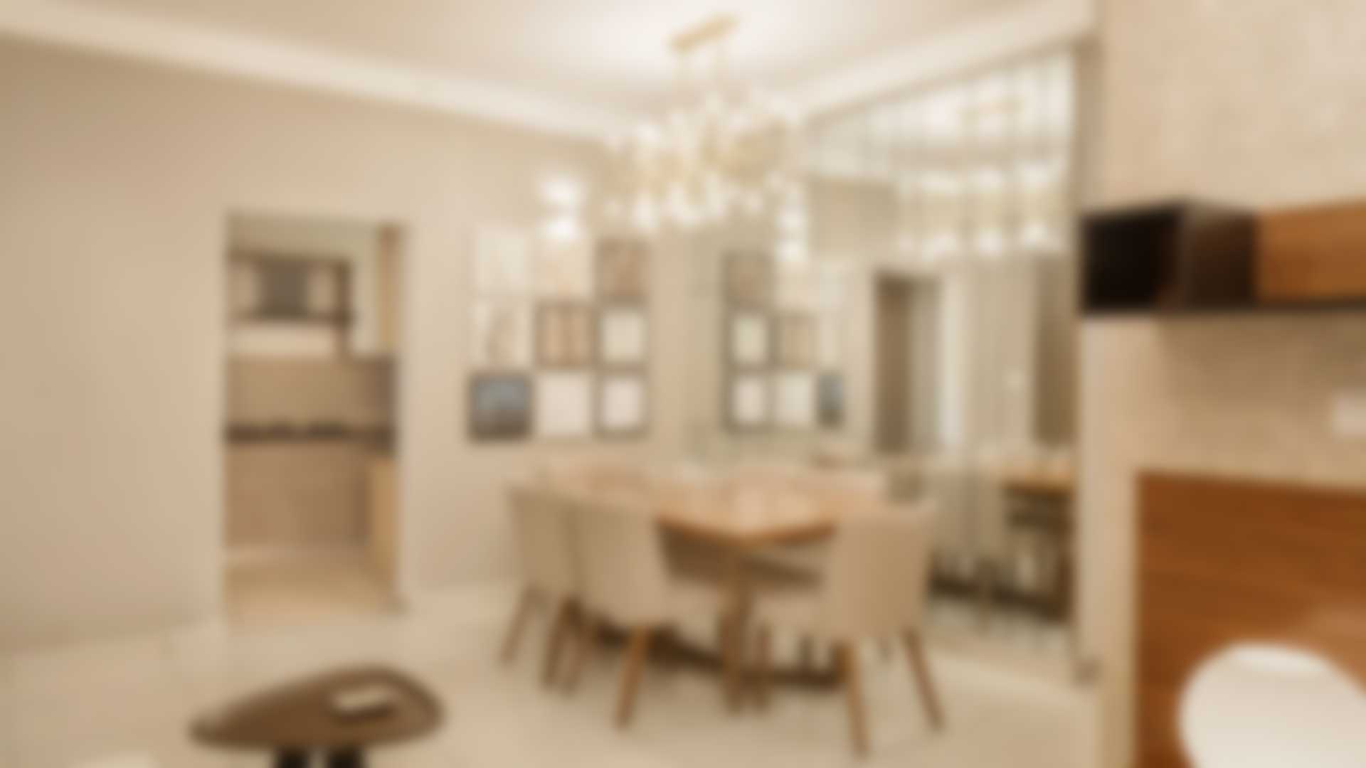 Prestige Glenbrook - 2 BHK - 1067 sqft Prestige Glenbrook - 2 BHK - 1067 sqft