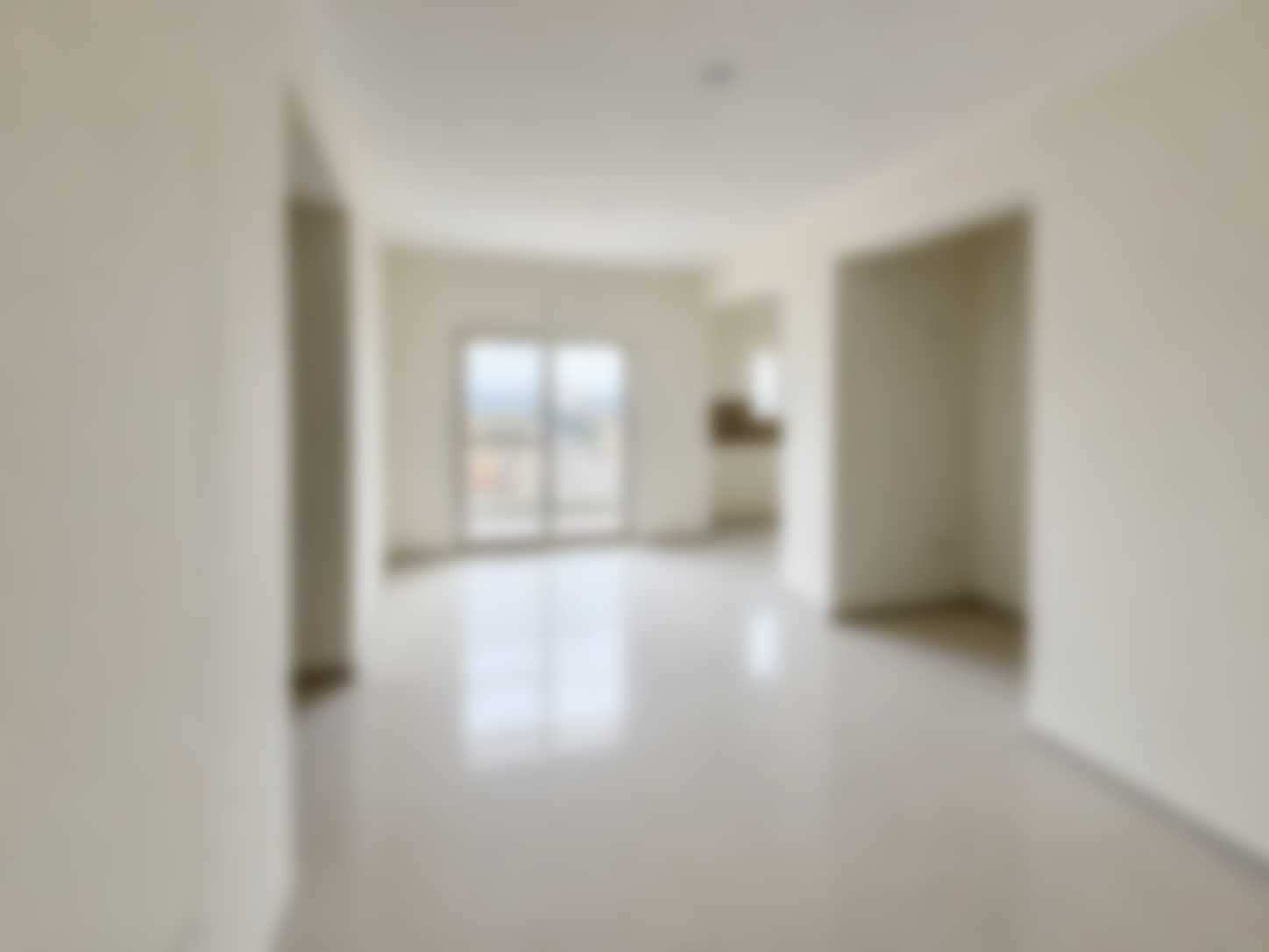 Ark Oak Tree - 3 BHK - 1374 sqft Ark Oak Tree - 3 BHK - 1374 sqft