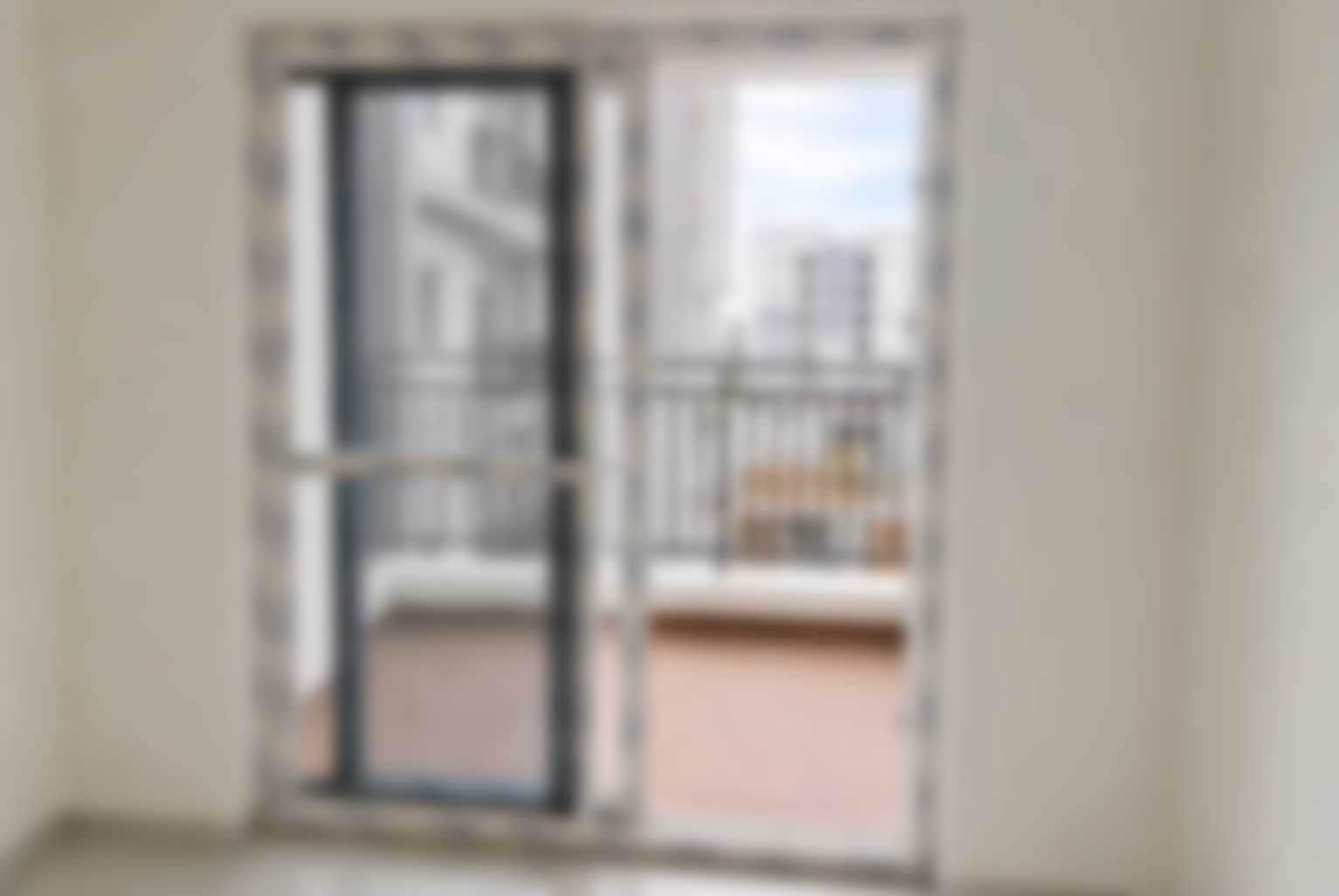 Ark Oak Tree - 2 BHK - 1218 sqft Ark Oak Tree - 2 BHK - 1218 sqft