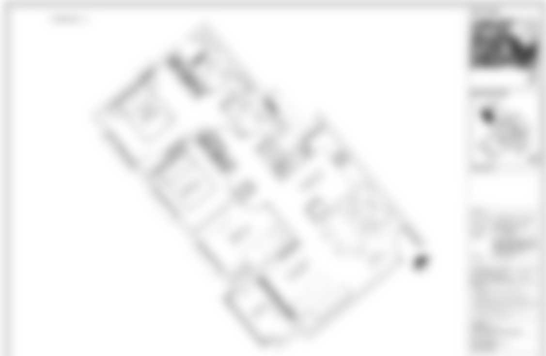 Floor plan Floor plan