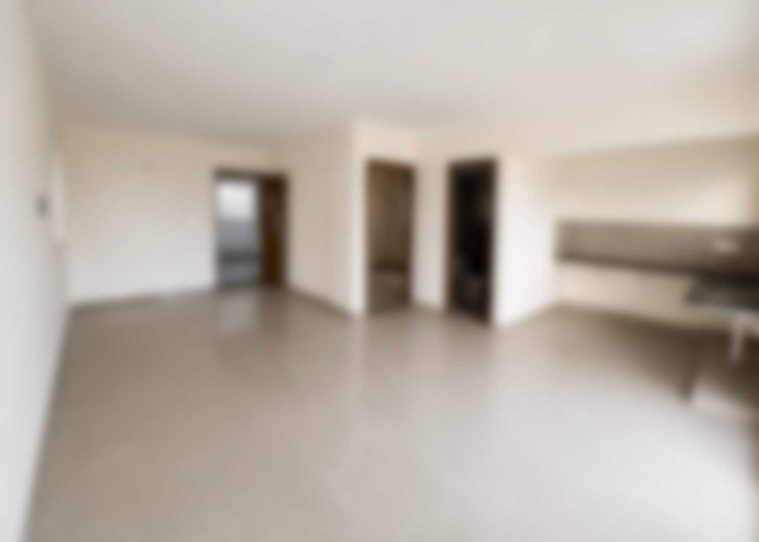 Vertex wellington - 2 BHK - 1121 sqft Vertex wellington - 2 BHK - 1121 sqft
