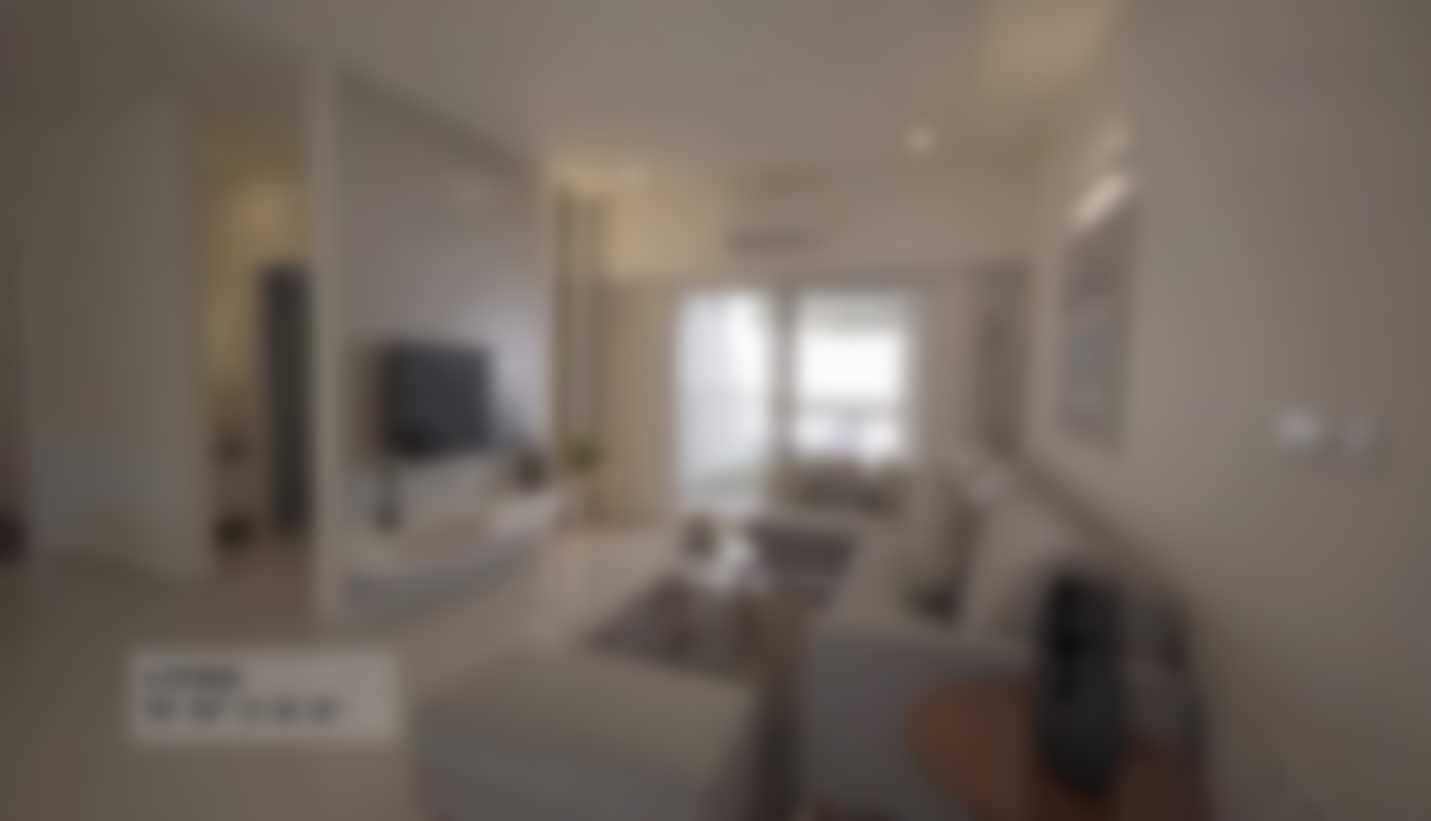 Living Room Living Room