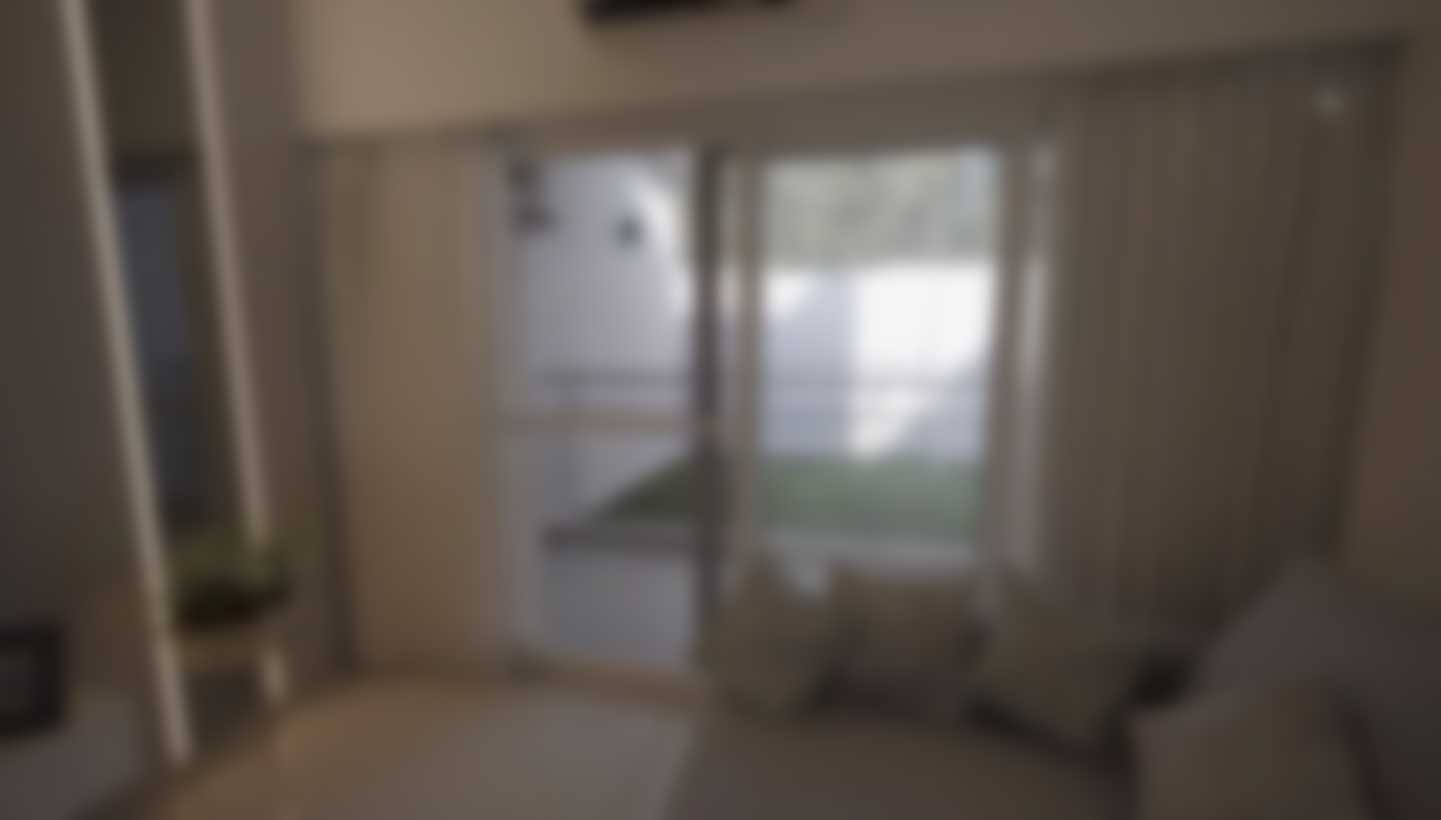 Living Room Living Room