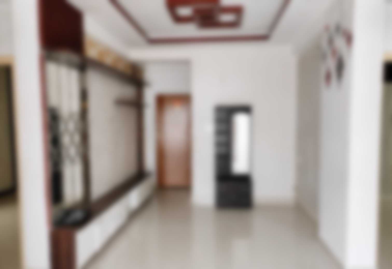 ARS Green Villae - 3 BHK - 1117 sqft ARS Green Villae - 3 BHK - 1117 sqft