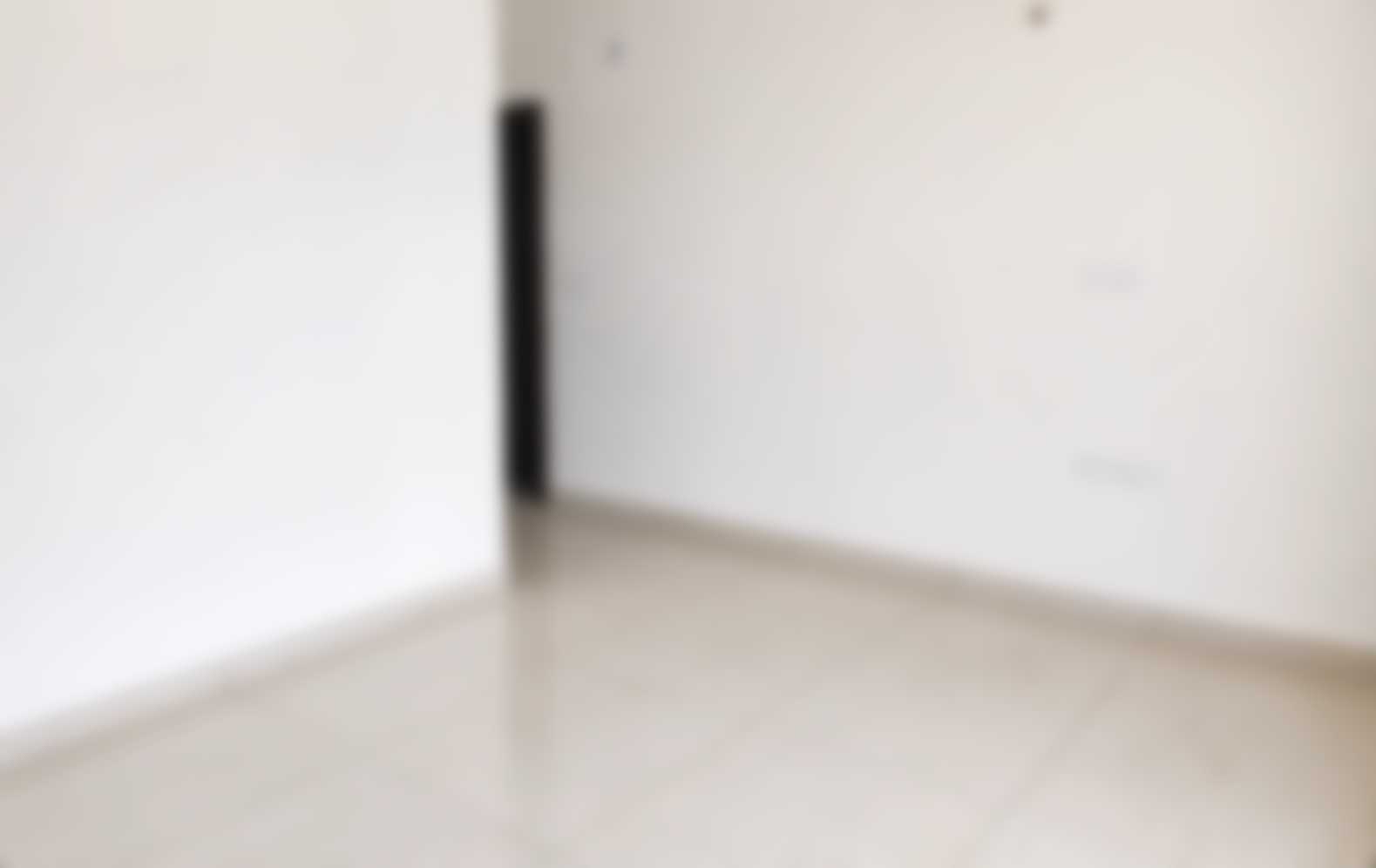Avalon Park @ The Prestige City - 3.5 BHK - 1898 sqft