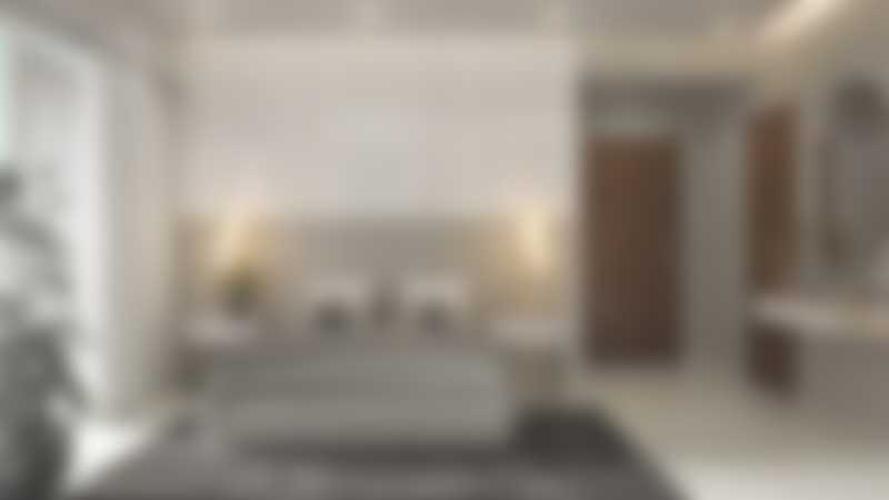 1st Bedroom 1st Bedroom