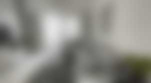 Rohan Ekanta - 2.5 BHK - 1431 sqft Rohan Ekanta - 2.5 BHK - 1431 sqft