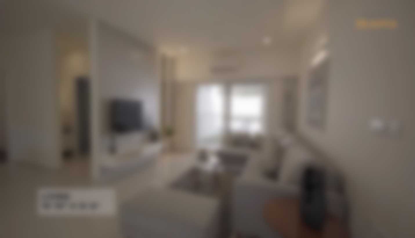 Rohan Ekanta - 2 BHK - 1170 sqft Rohan Ekanta - 2 BHK - 1170 sqft