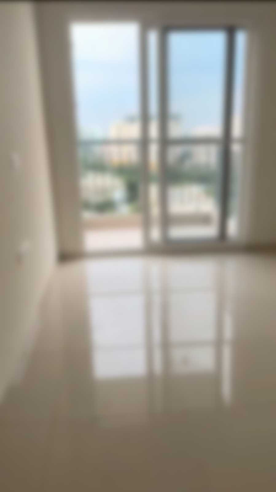 1st Bedroom 1st Bedroom