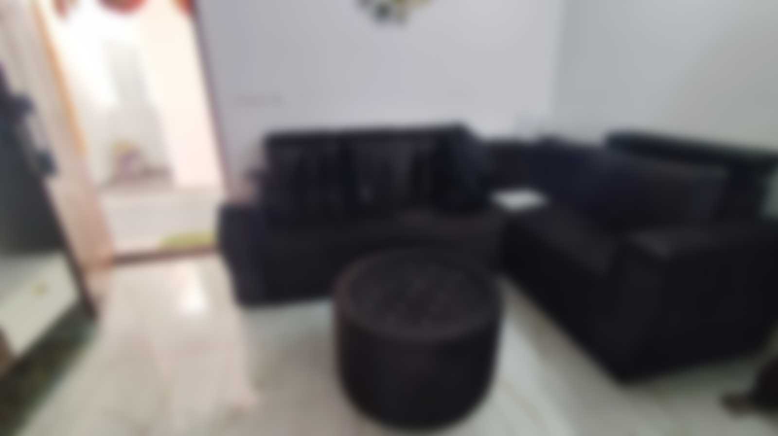 Living Room Living Room