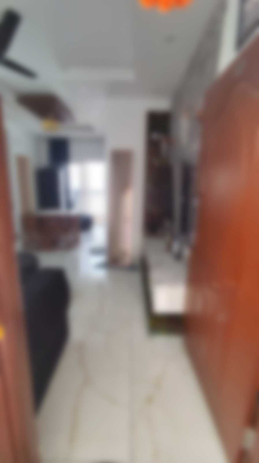Signature Splendor - 2 BHK - 1017 sqft