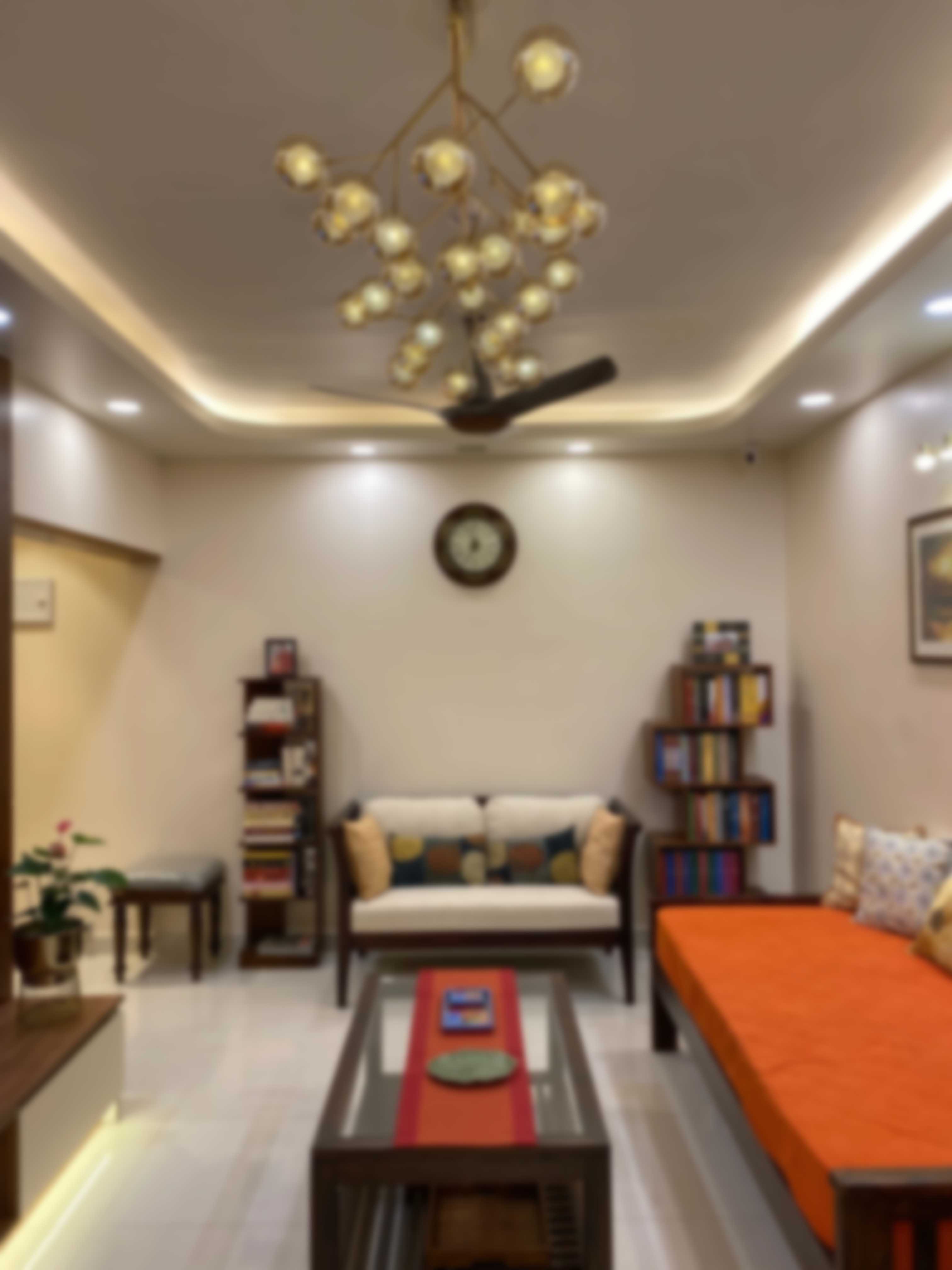 Brigade Cornerstone Utopia - 3 BHK - 1389 sqft Brigade Cornerstone Utopia - 3 BHK - 1389 sqft