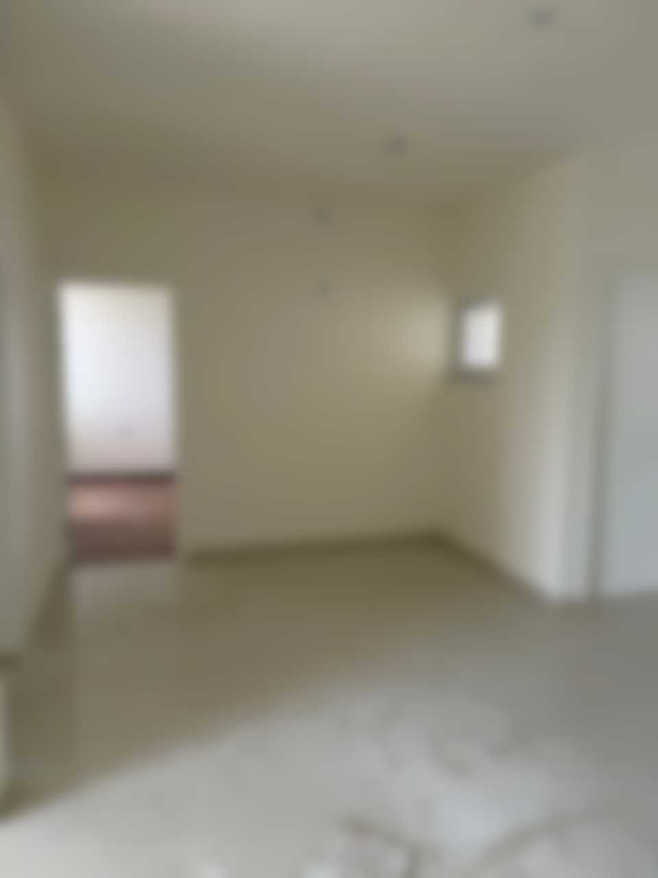 Living Room Living Room