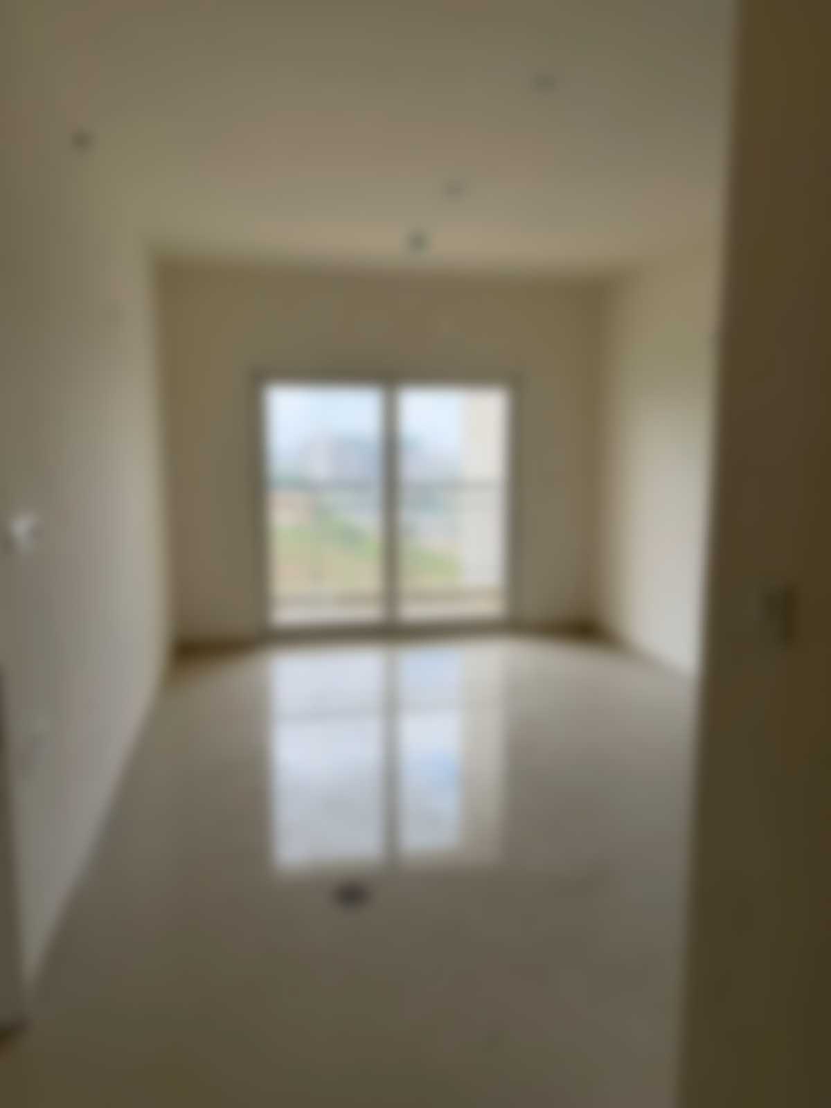 Rohan Ekanta - 3 BHK - 1524 sqft Rohan Ekanta - 3 BHK - 1524 sqft