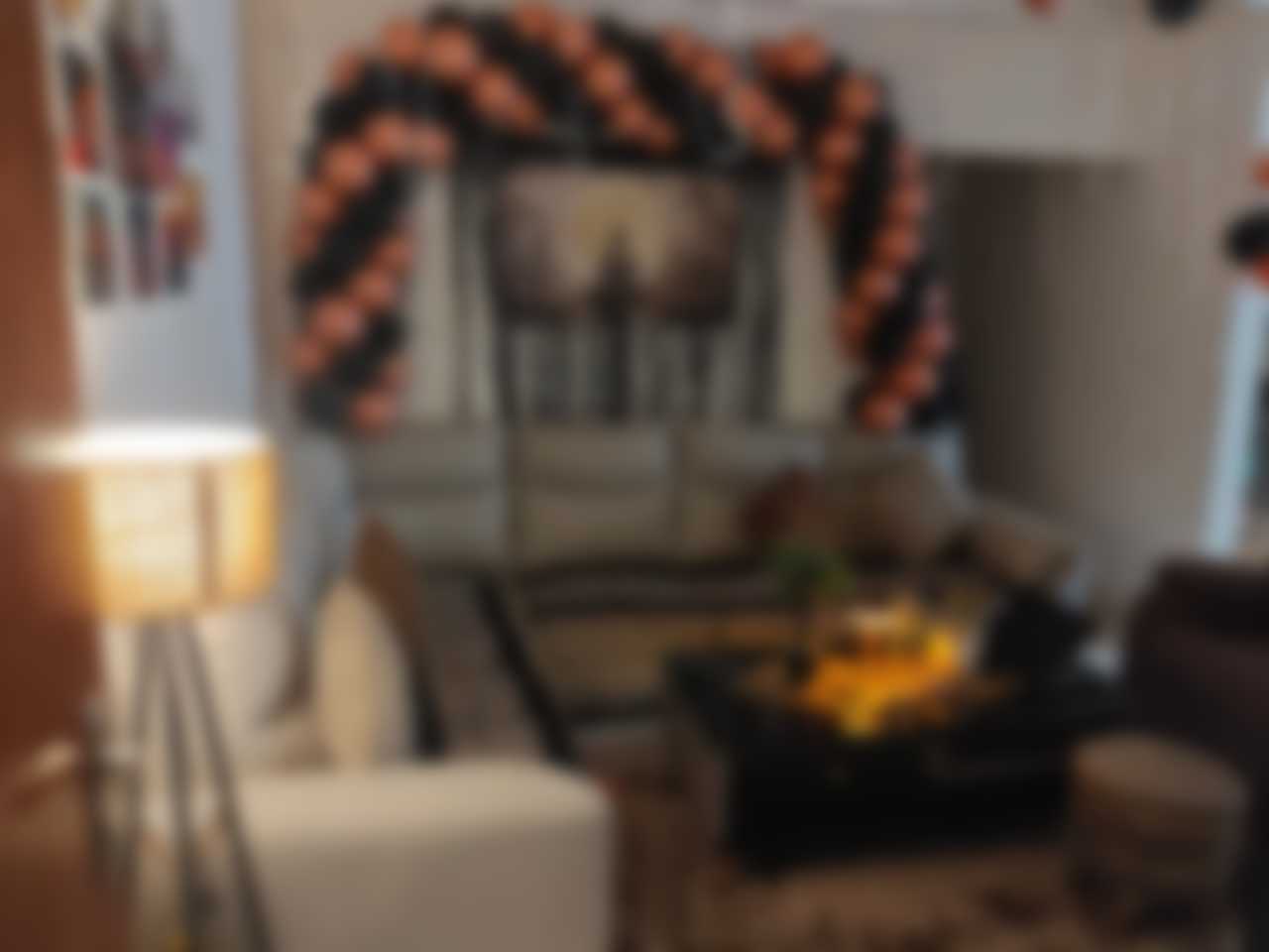 Living Room Living Room