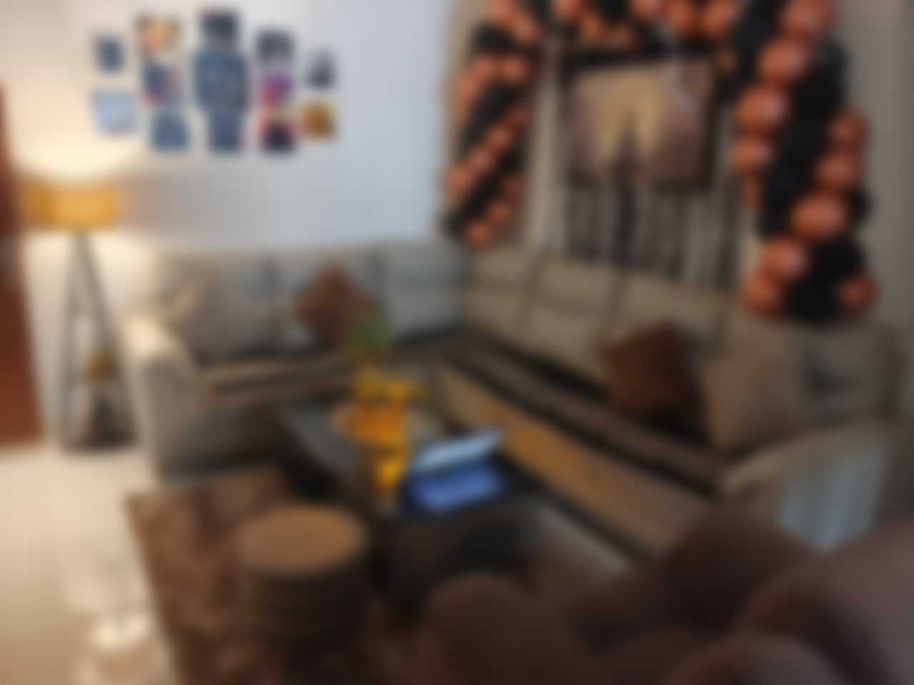 Living Room Living Room