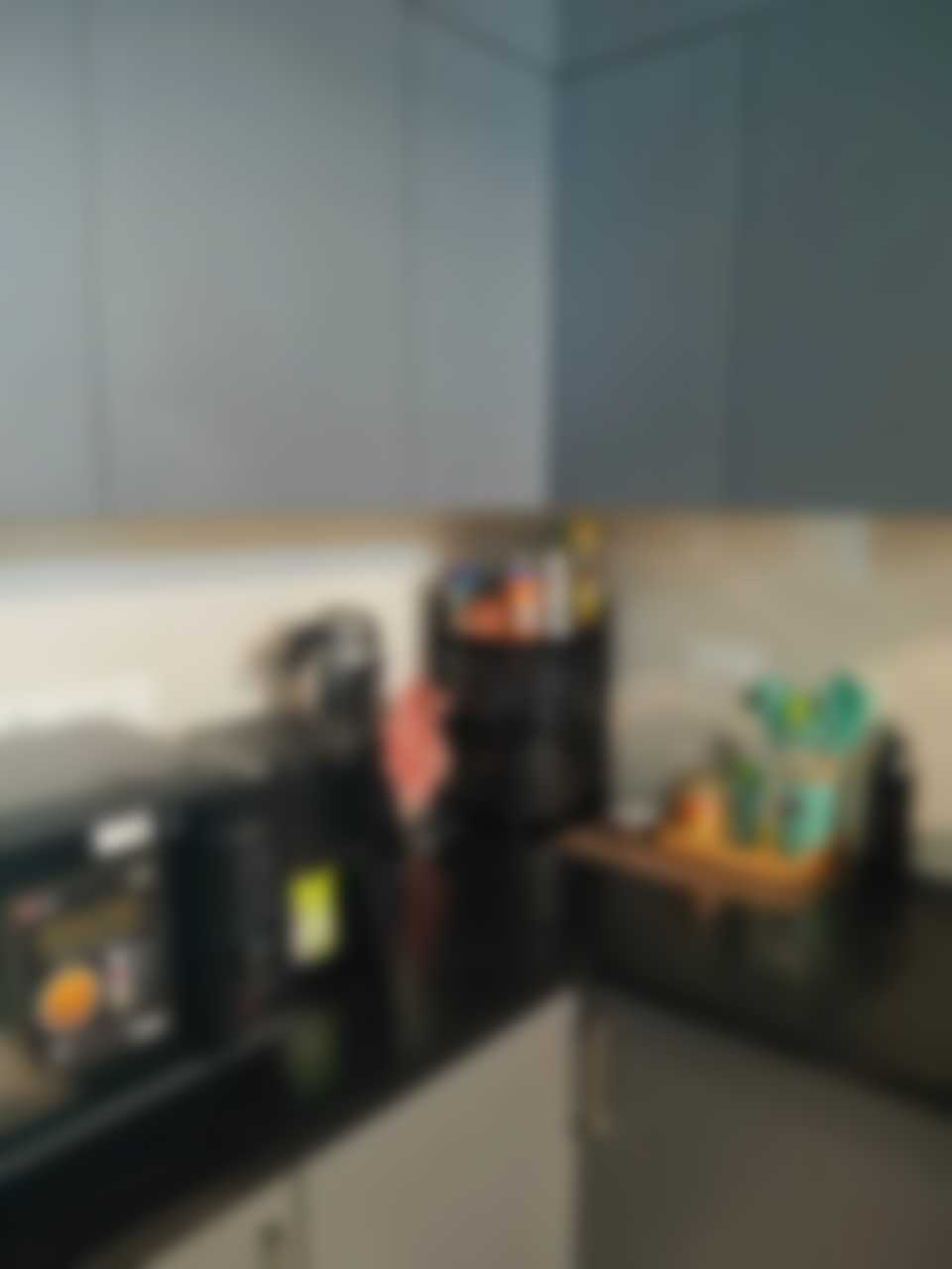 Kitchen Kitchen