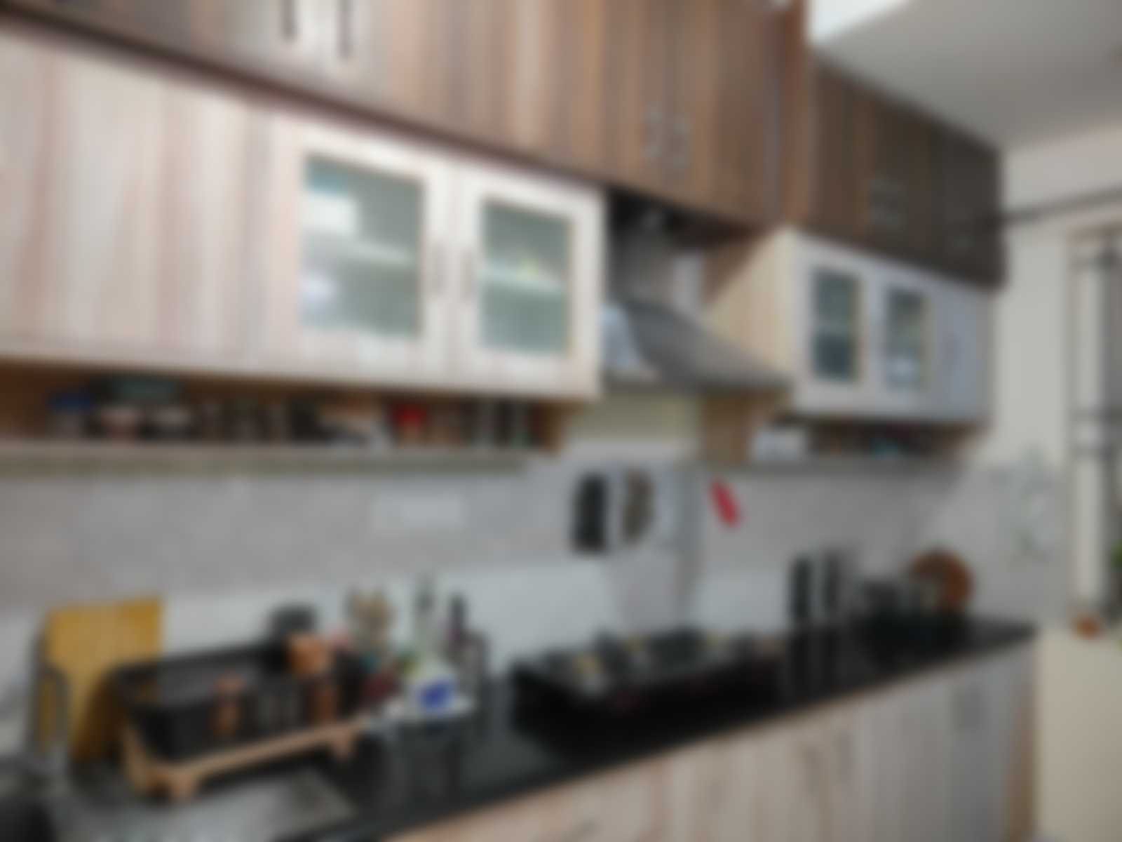 Kitchen Kitchen