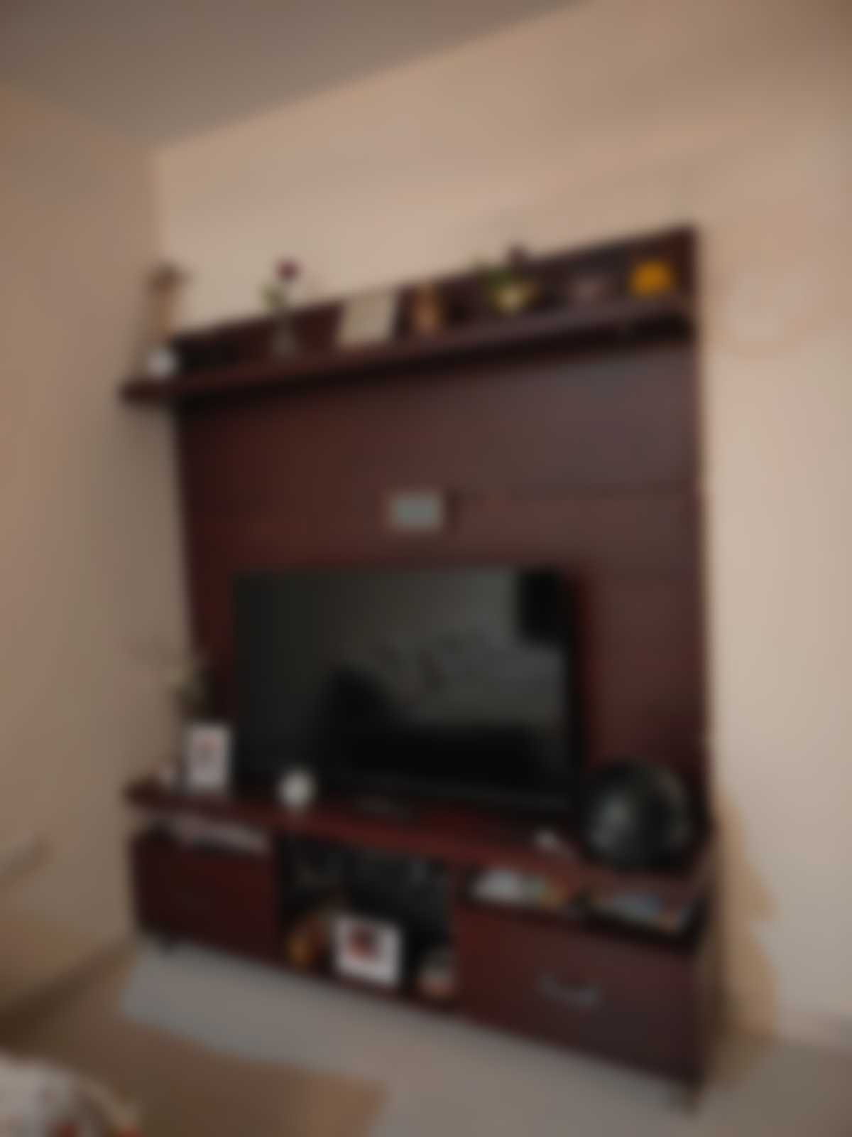 Living Room Living Room