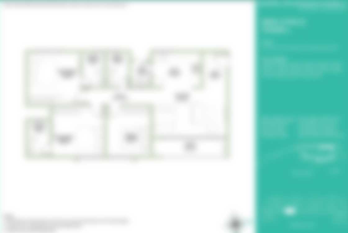 Floor plan Floor plan