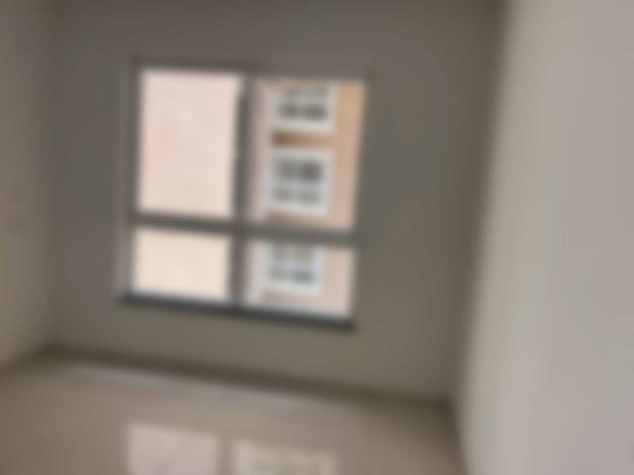 1st Bedroom 1st Bedroom