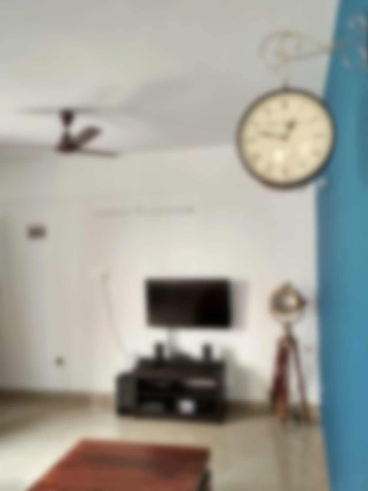 Living Room Living Room
