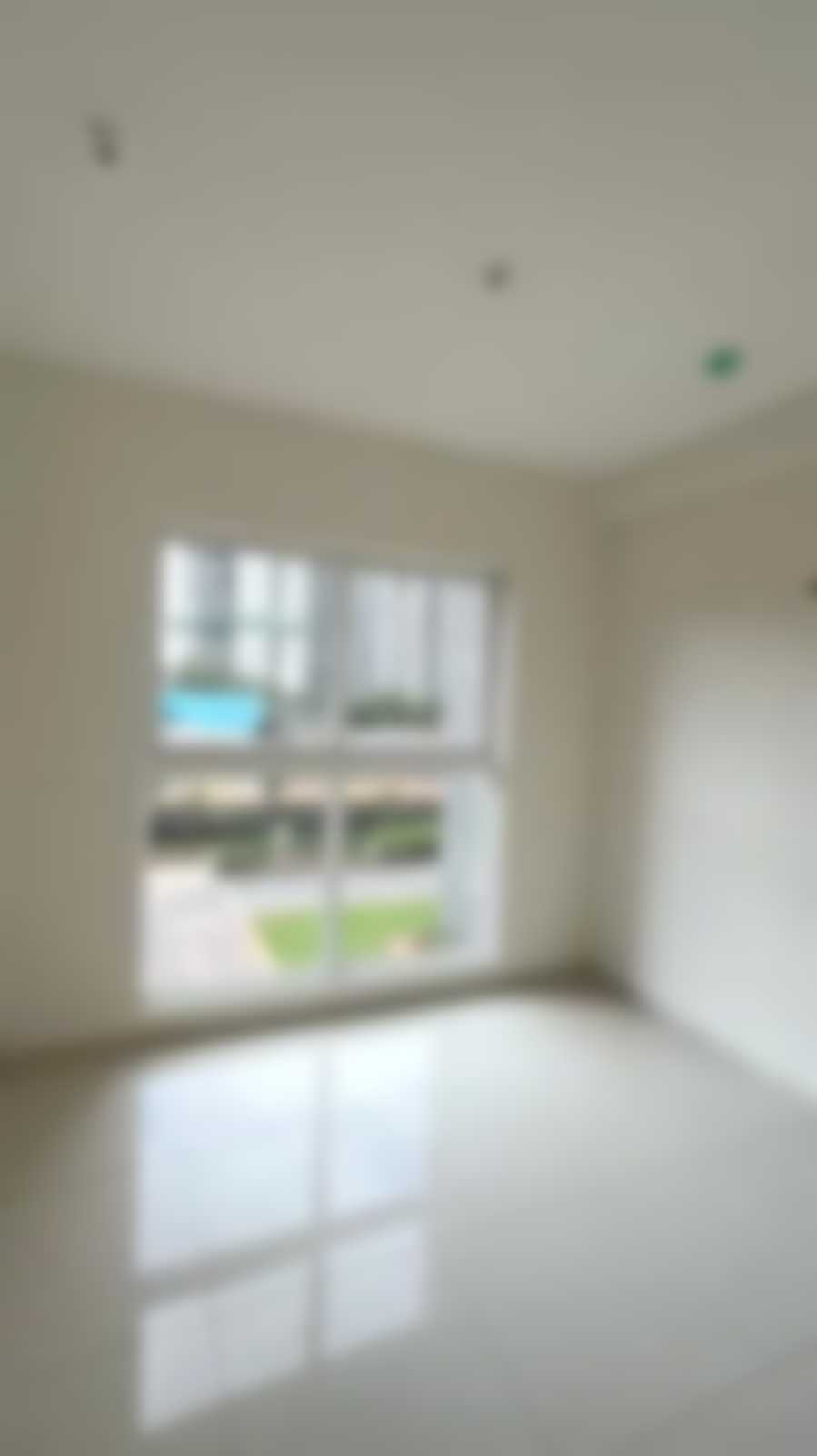 1st Bedroom