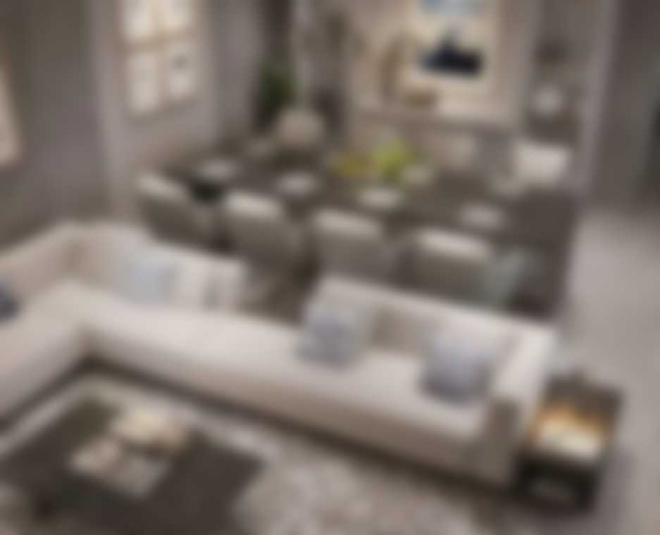 Assetz 63 Degree East - 3 BHK - 1430 sqft