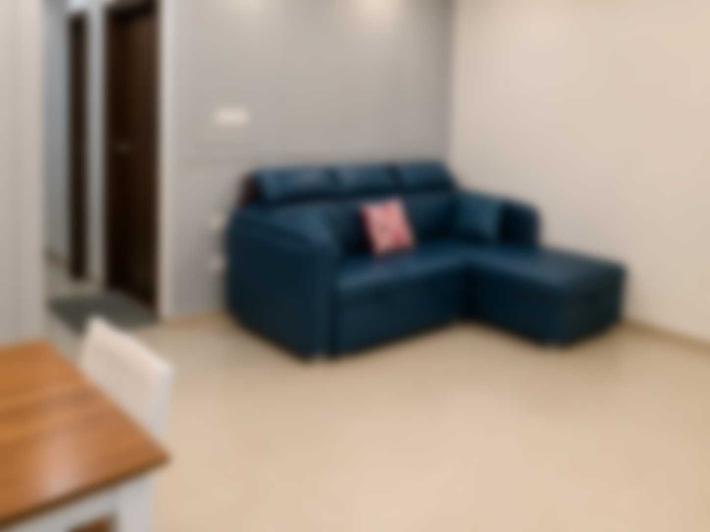 Assetz 63 Degree East - 2 BHK - 984 sqft Assetz 63 Degree East - 2 BHK - 984 sqft
