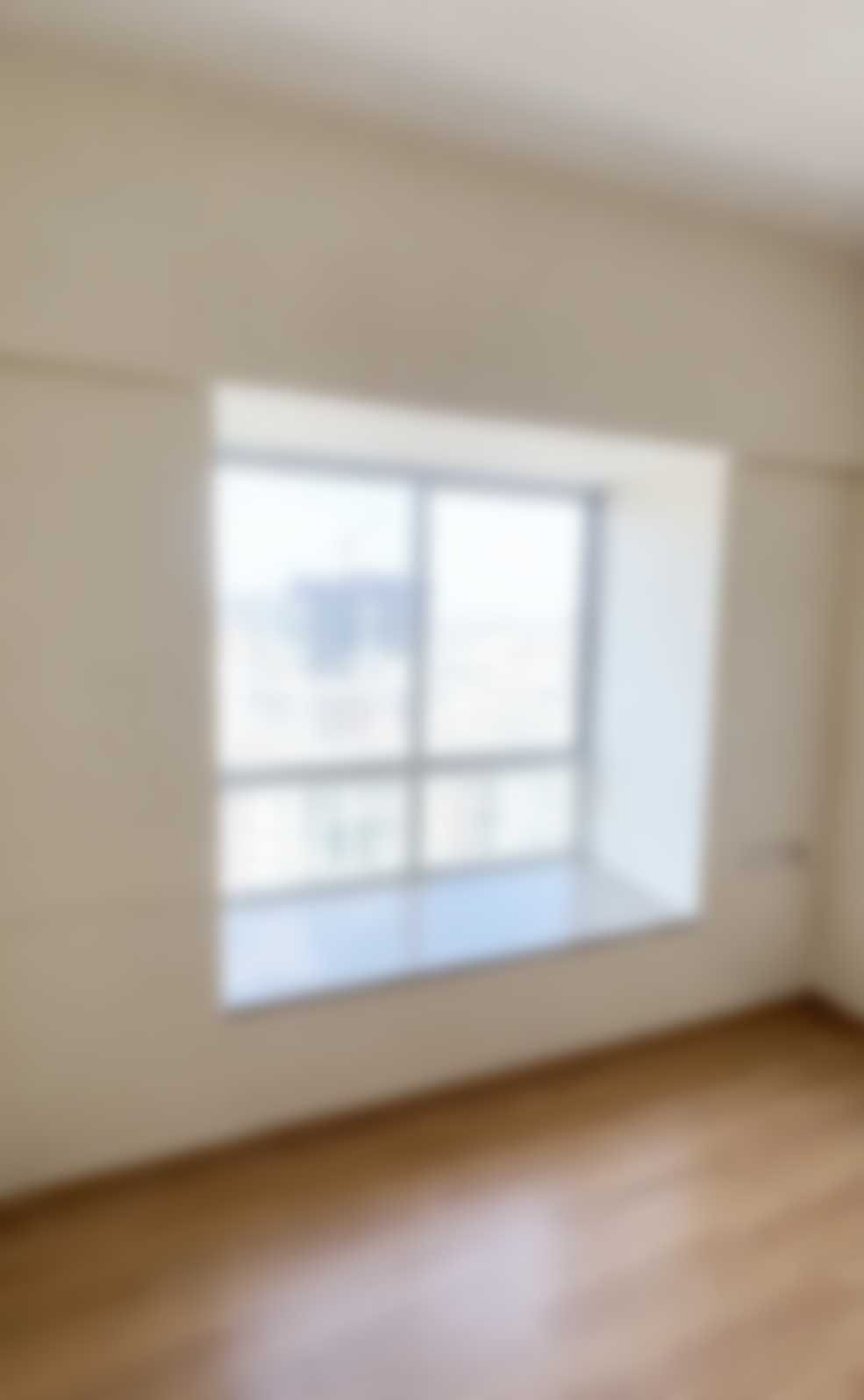 1st Bedroom