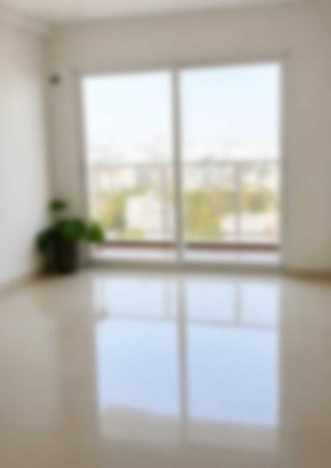 Unishire Belvedere Premia - 3 BHK - 1813 sqft