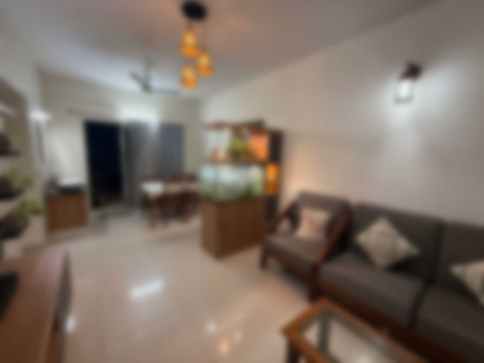 Living Room Living Room