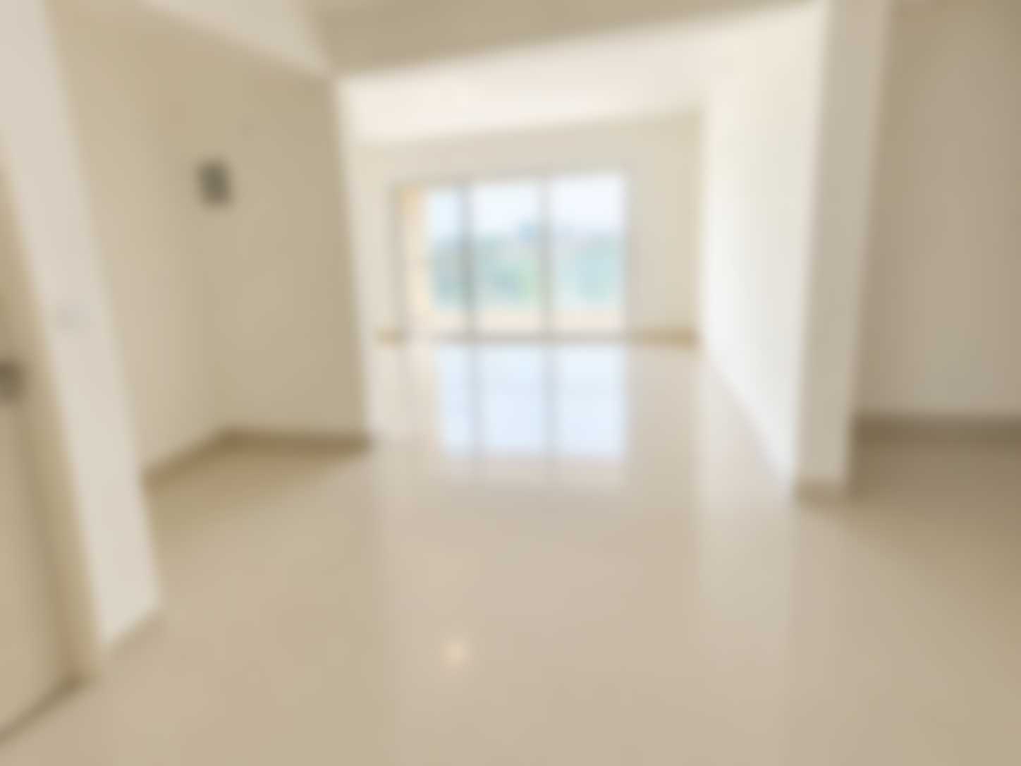 August Grand - 3.5 BHK - 2669 sqft