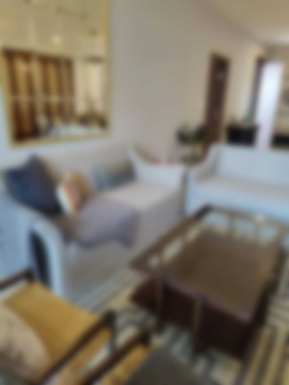 Assetz Bloom And Dell - 3 BHK - 1839 sqft Assetz Bloom And Dell - 3 BHK - 1839 sqft