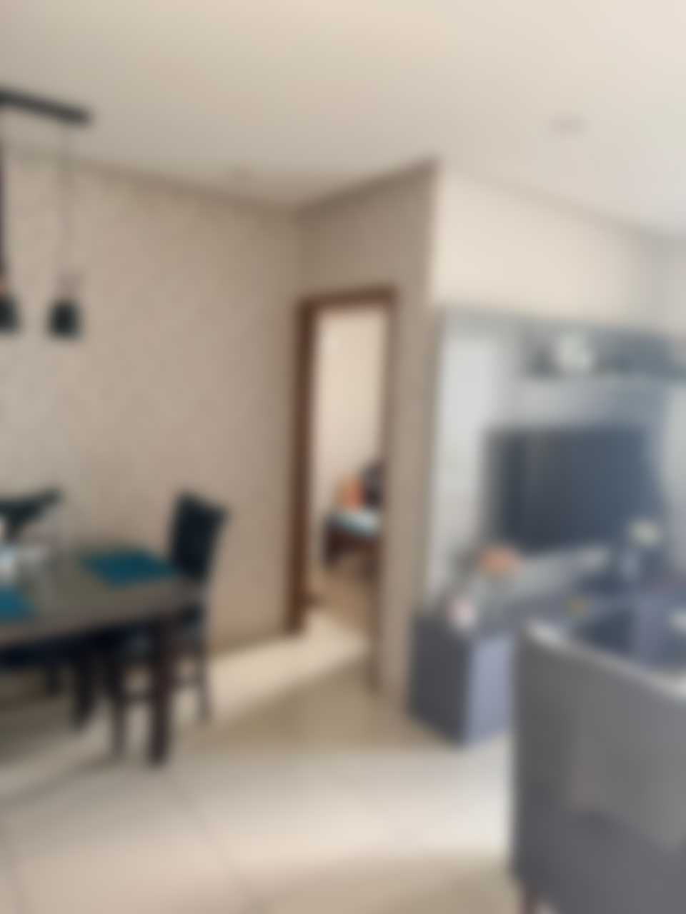 Wonderwall by Bricks & Milestones - 3 BHK - 1390 sqft Wonderwall by Bricks & Milestones - 3 BHK - 1390 sqft
