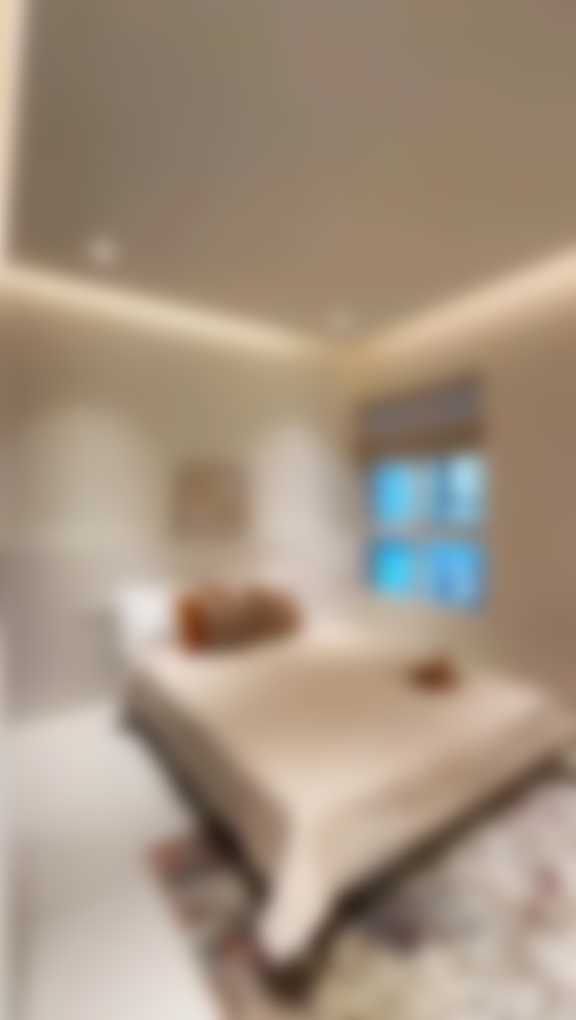 1st Bedroom 1st Bedroom
